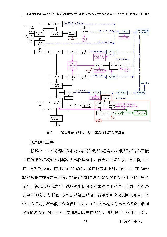 北京凯时官网嘉和生物科技股份有限公司