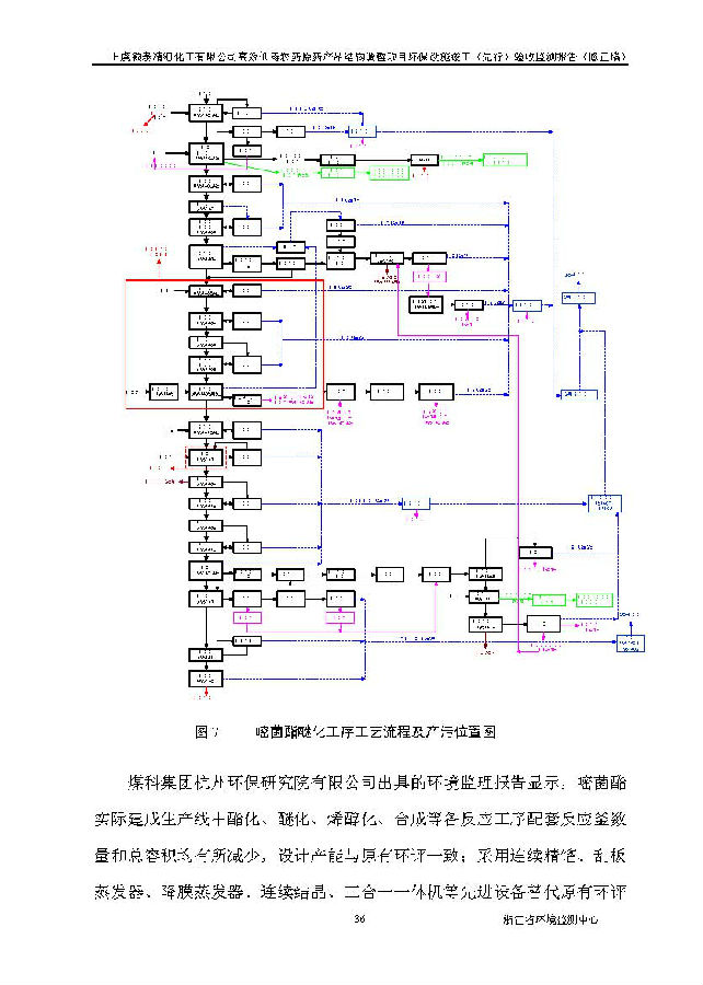 北京凯时官网嘉和生物科技股份有限公司