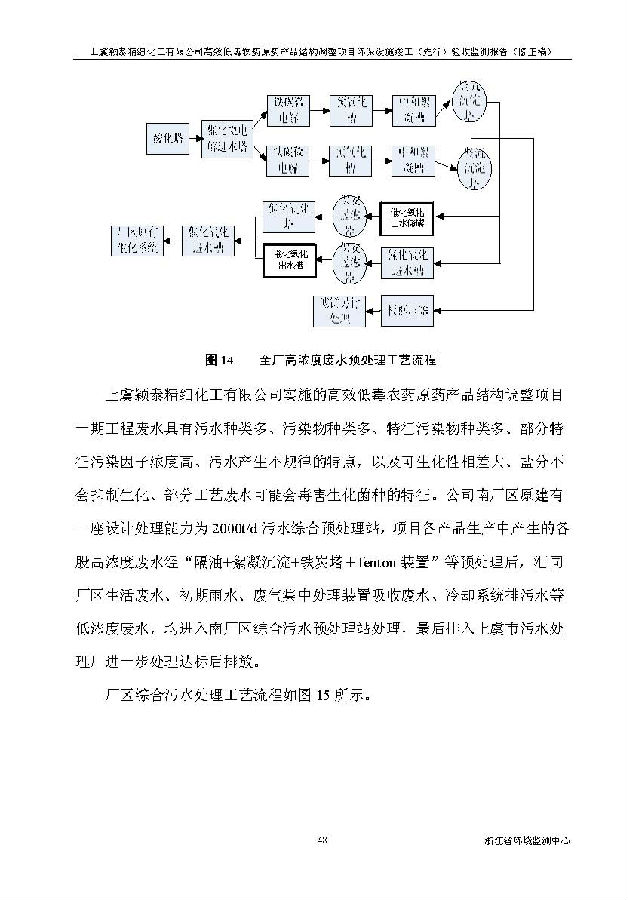 北京凯时官网嘉和生物科技股份有限公司