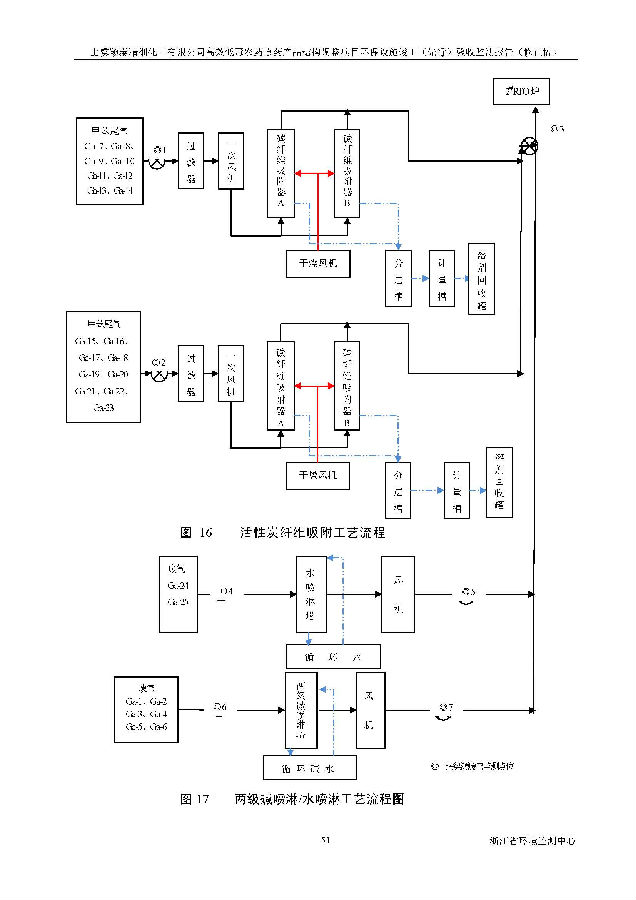 北京凯时官网嘉和生物科技股份有限公司