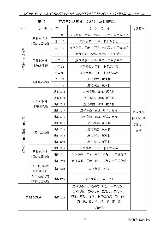 北京凯时官网嘉和生物科技股份有限公司