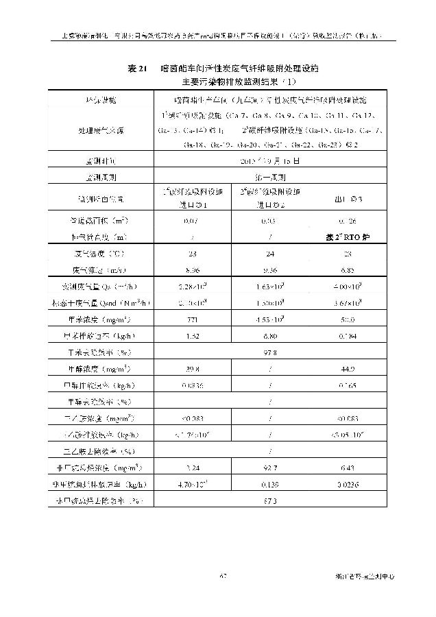 北京凯时官网嘉和生物科技股份有限公司