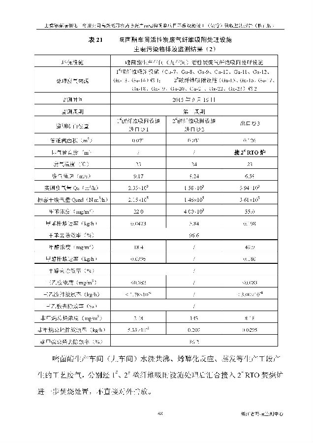 北京凯时官网嘉和生物科技股份有限公司