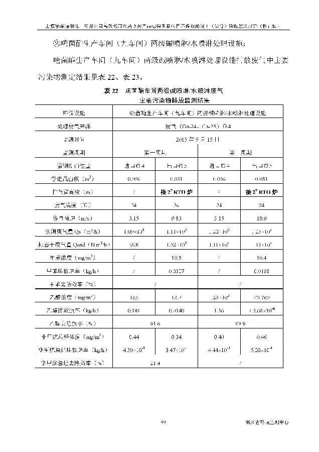北京凯时官网嘉和生物科技股份有限公司