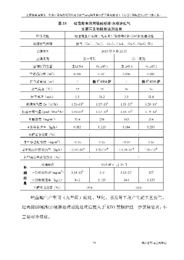 北京凯时官网嘉和生物科技股份有限公司