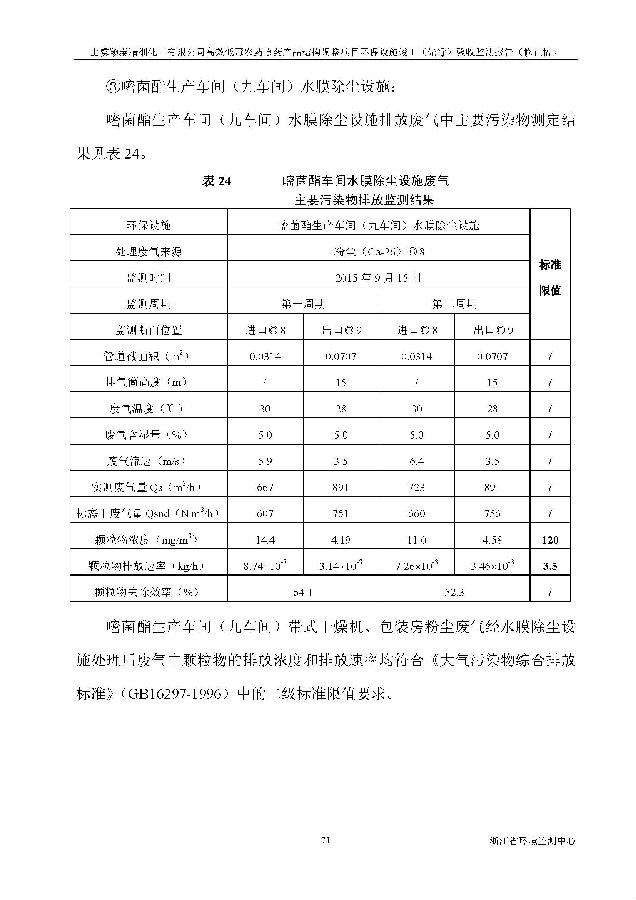 北京凯时官网嘉和生物科技股份有限公司