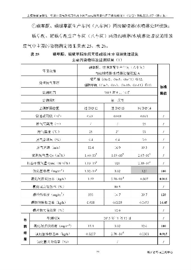 北京凯时官网嘉和生物科技股份有限公司