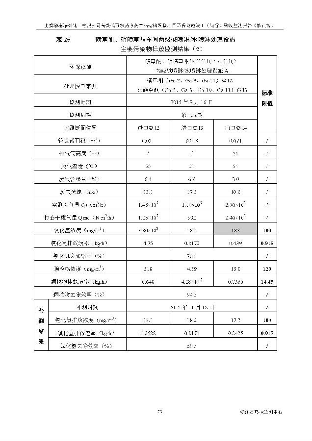 北京凯时官网嘉和生物科技股份有限公司