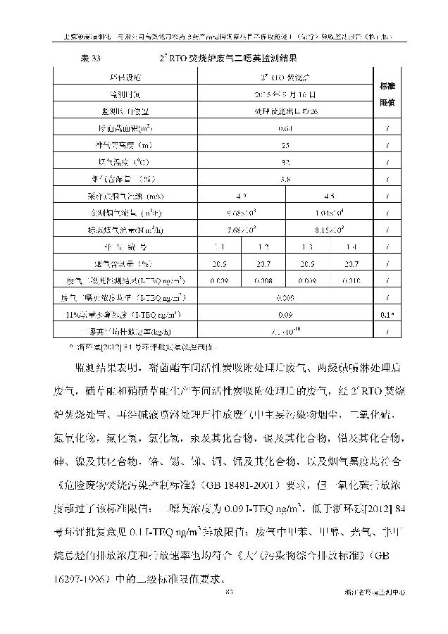 北京凯时官网嘉和生物科技股份有限公司